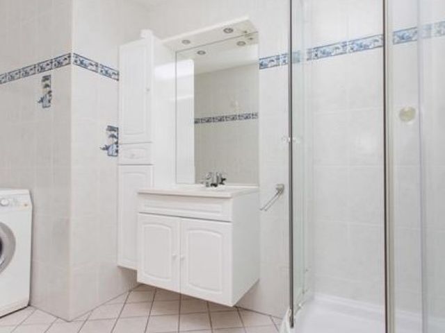 Beeklaan , 's-Gravenhage