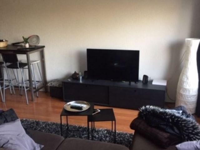 Indigostraat , 's-Gravenhage