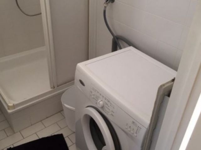 Indigostraat , 's-Gravenhage