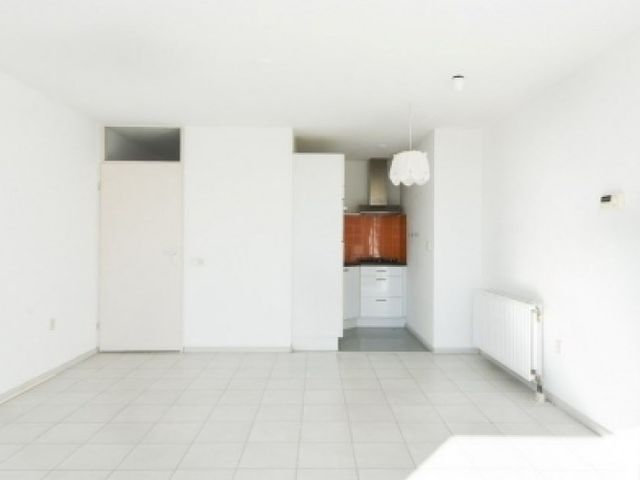 Jan Wapstraat , Den Haag