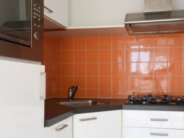 Jan Wapstraat , Den Haag