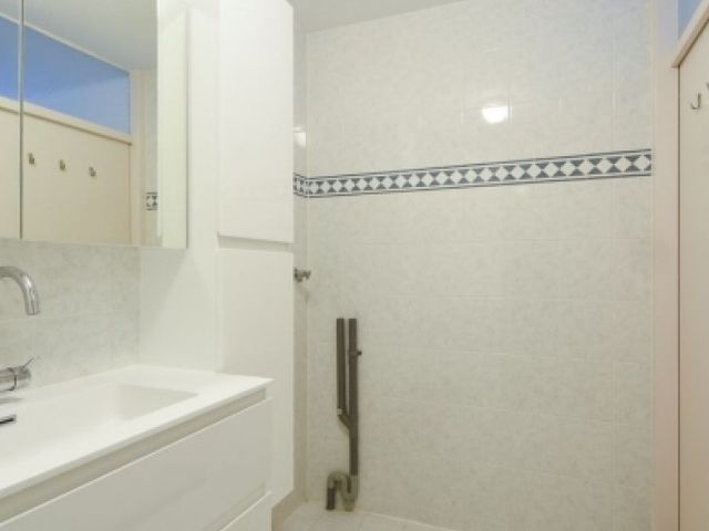 Jan Wapstraat , Den Haag