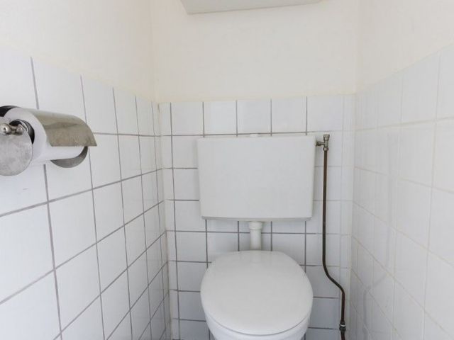 Broekslootkade , Den Haag