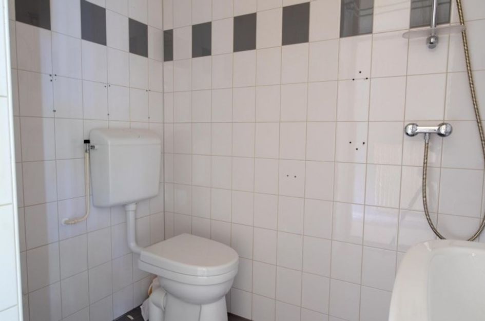 Berkenbosch Blokstraat 