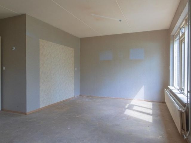 Berkenbosch Blokstraat , Den Haag