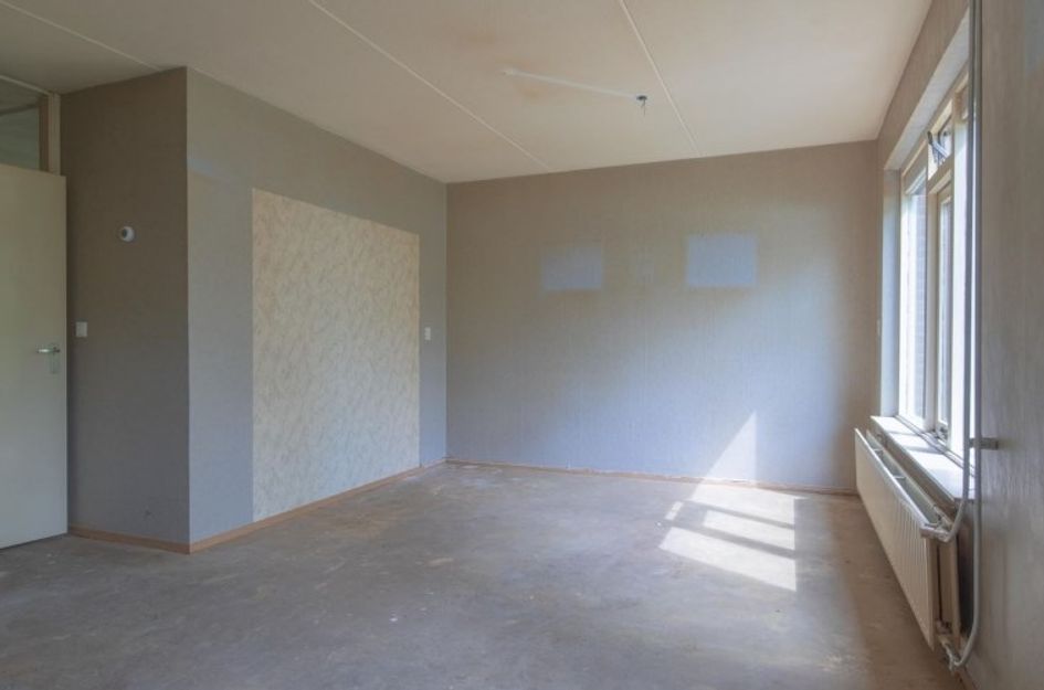 Berkenbosch Blokstraat 