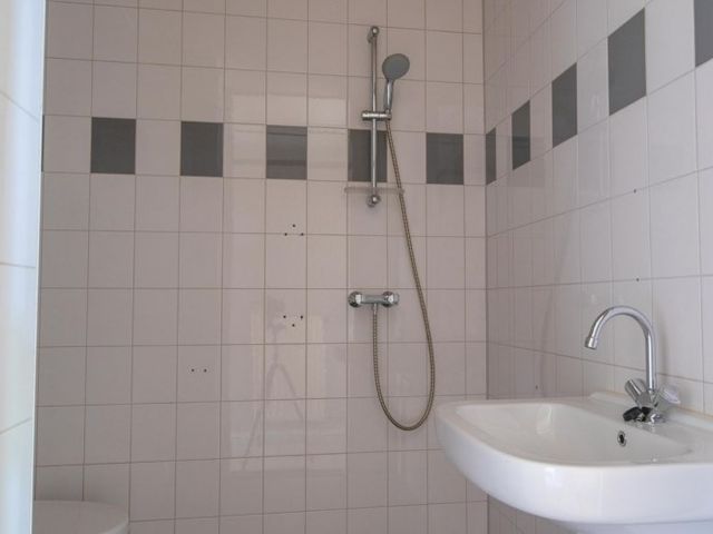 Berkenbosch Blokstraat , Den Haag