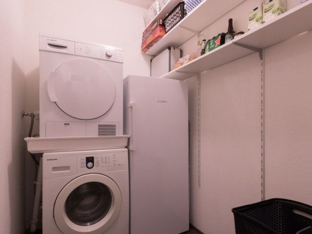 Barentszstraat , 's-Gravenhage