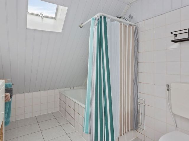 Calandkade , 's-Gravenhage