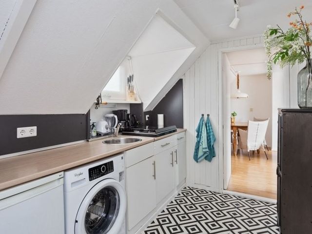 Calandkade , 's-Gravenhage