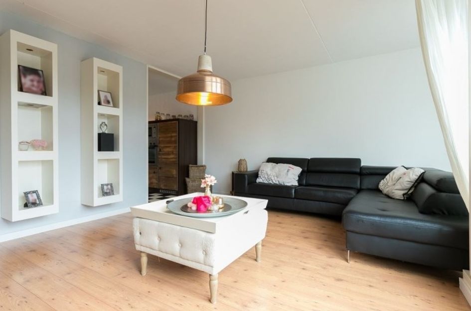 Dirk Hoogenraadstraat 