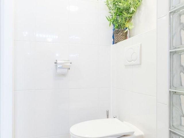 Dirk Hoogenraadstraat , 's-Gravenhage