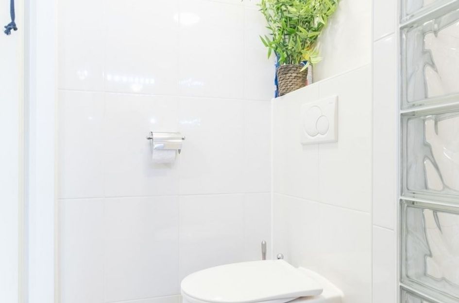 Dirk Hoogenraadstraat 