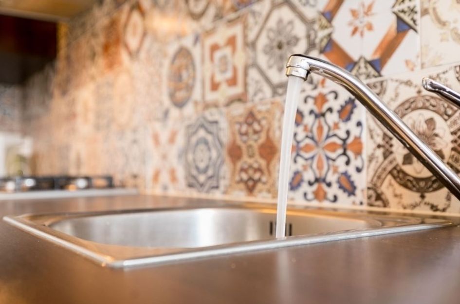 Dirk Hoogenraadstraat 