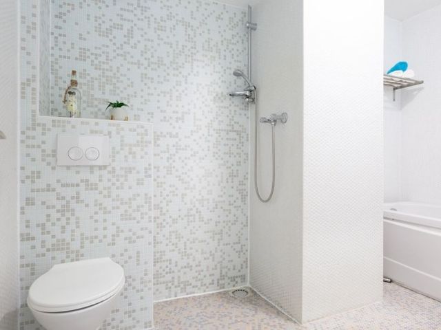 Roggekamp , 's-Gravenhage