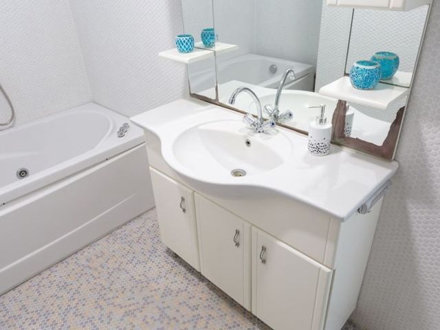 Roggekamp , 's-Gravenhage