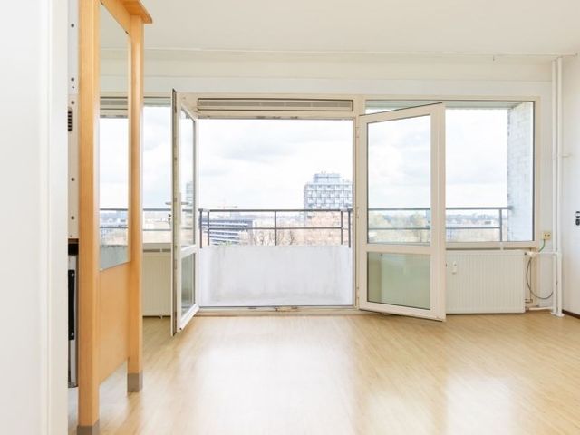 Roggekamp , 's-Gravenhage