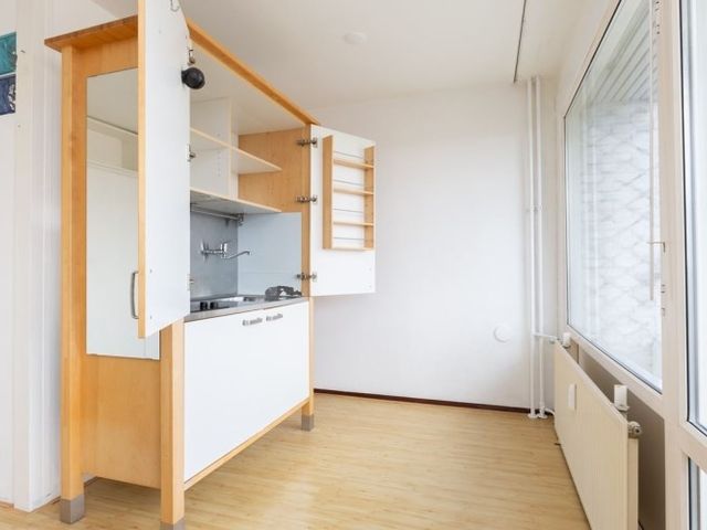 Roggekamp , 's-Gravenhage