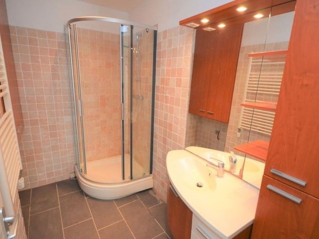 Koopmans van Boekerenstraat , 's-Gravenhage