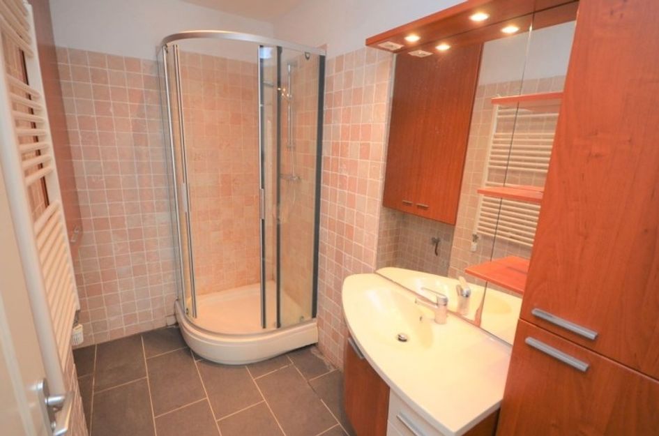 Koopmans van Boekerenstraat 