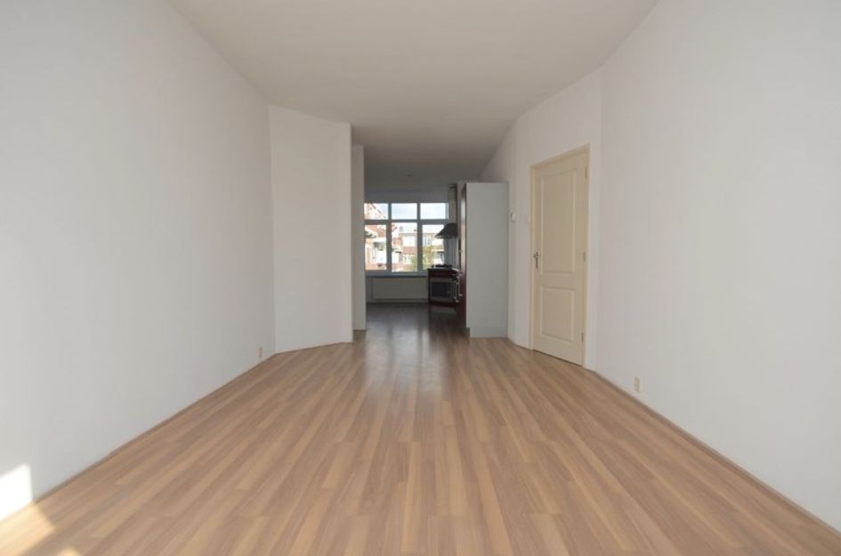 Koopmans van Boekerenstraat 