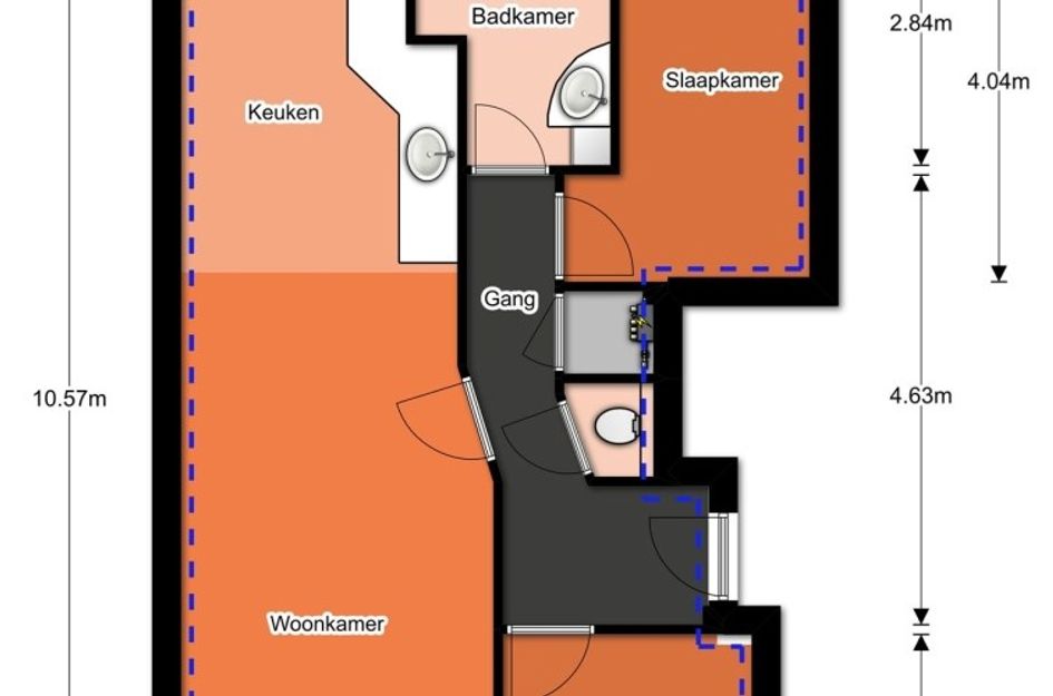 Koopmans van Boekerenstraat 