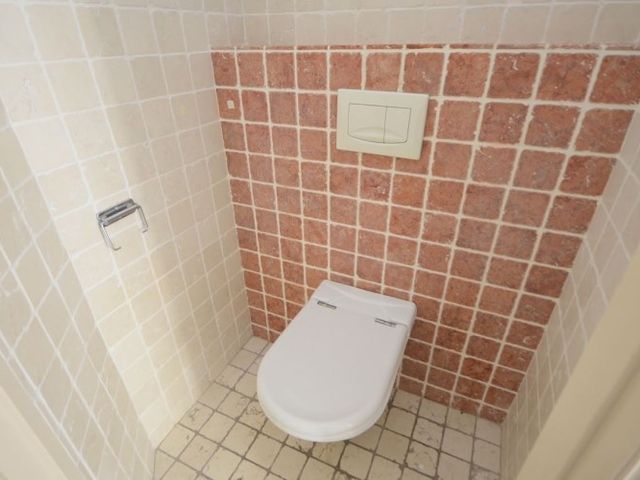 Koopmans van Boekerenstraat , 's-Gravenhage