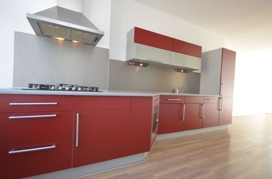 Koopmans van Boekerenstraat 