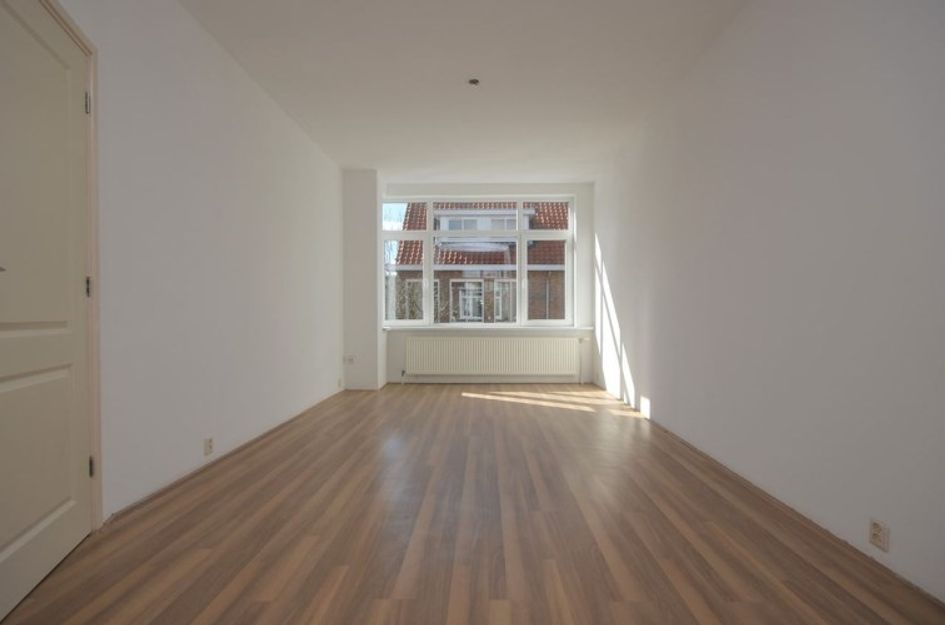 Koopmans van Boekerenstraat 