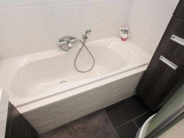 Volendamlaan , Den Haag