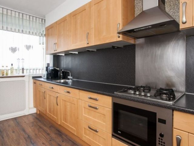 Volendamlaan , Den Haag