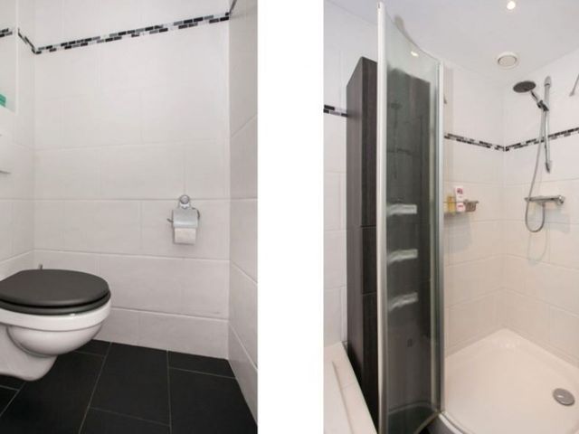 Volendamlaan , Den Haag