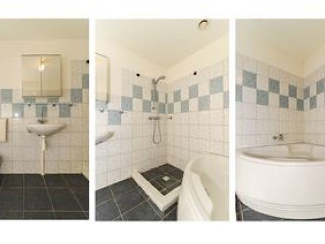 Troelstrakade , 's-Gravenhage