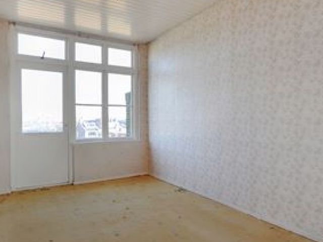 Leyweg , 's-Gravenhage