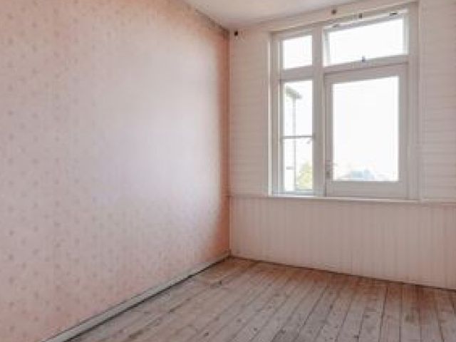 Leyweg , 's-Gravenhage