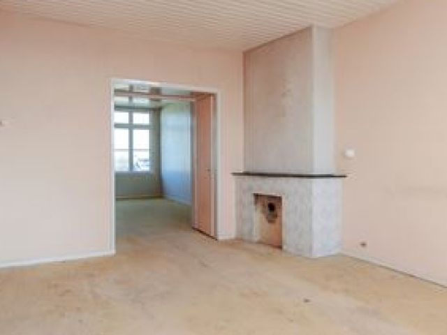 Leyweg , 's-Gravenhage