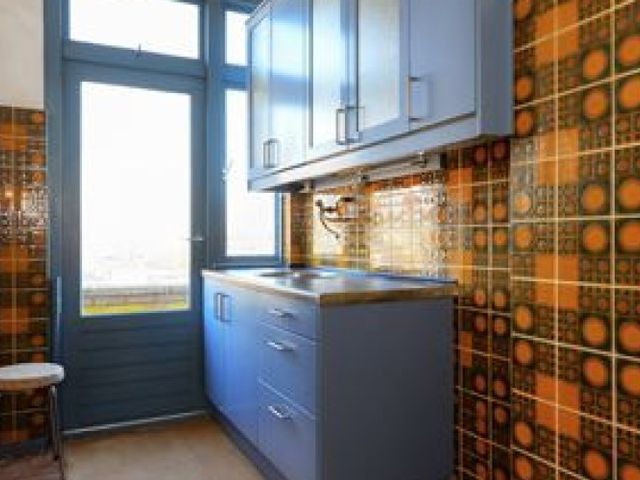 Leyweg , 's-Gravenhage