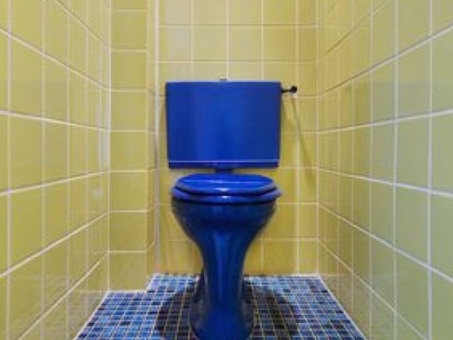 Leyweg , 's-Gravenhage