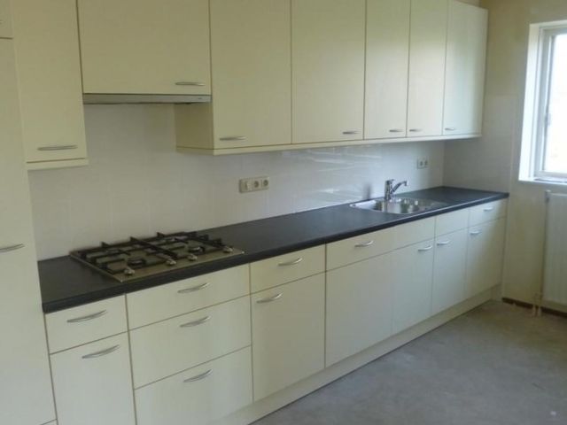 Zwedenburg , 's-Gravenhage