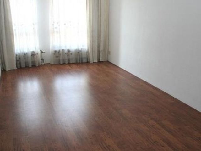 Zilvermeeuwlaan , 's-Gravenhage