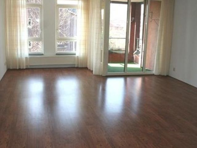 Zilvermeeuwlaan , 's-Gravenhage