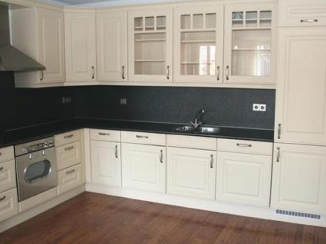 Zilvermeeuwlaan , 's-Gravenhage