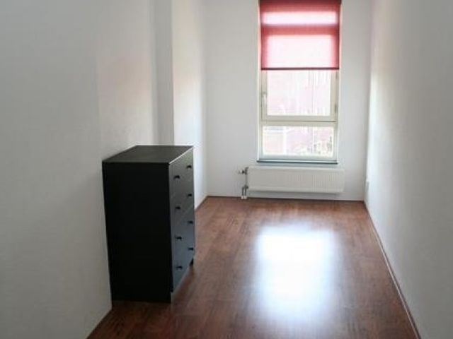 Zilvermeeuwlaan , 's-Gravenhage