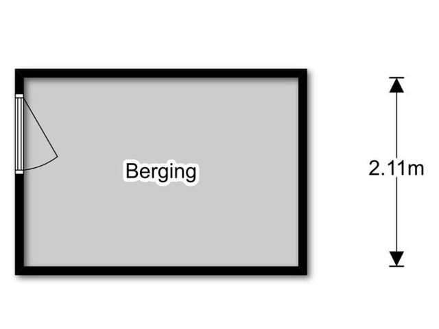 Henri Polakstraat , Dordrecht