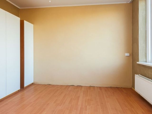 Generaal S.H. Spoorstraat , Dordrecht