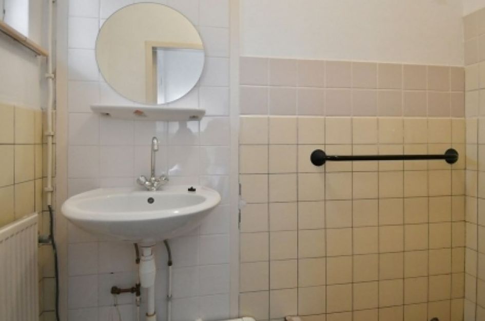 Oude Loosdrechtseweg 