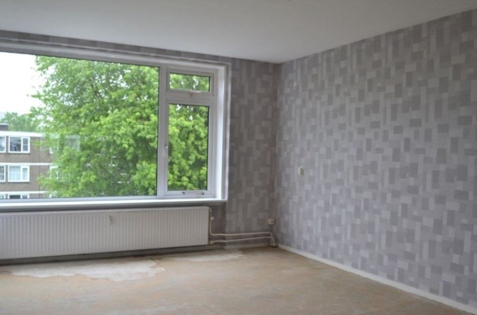 Philip Vingboonsstraat 