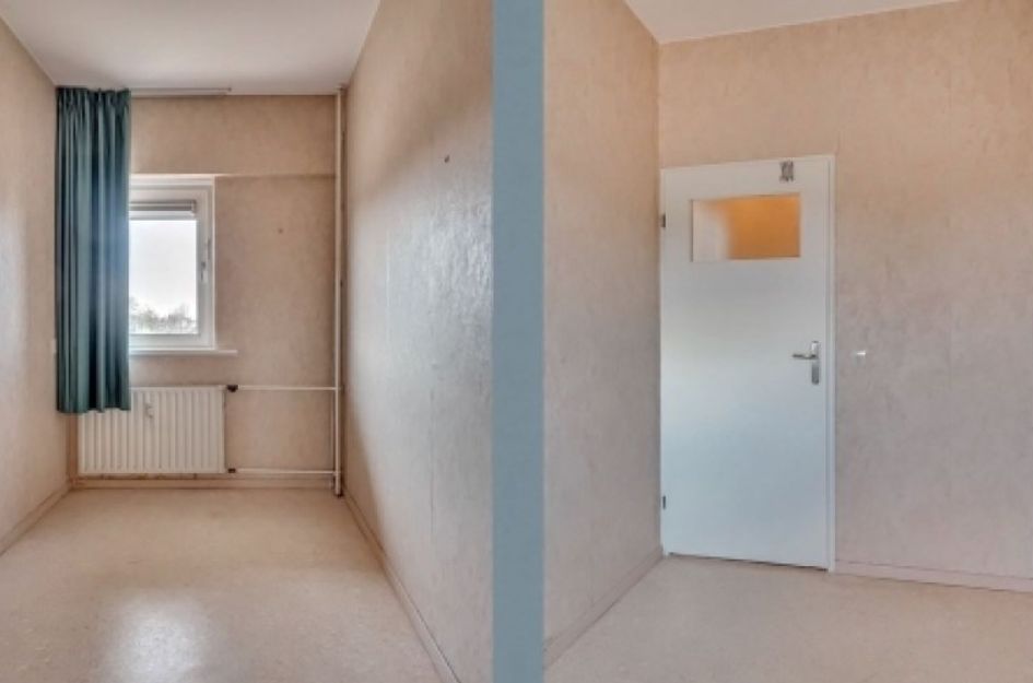 Van Nijvenheimstraat 