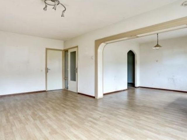 Albert Cuypstraat , Venlo