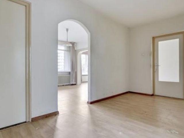 Albert Cuypstraat , Venlo